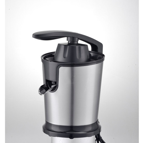 300W Stainless steel Citrus juicer/orange juicer