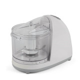 350g mini food chopper