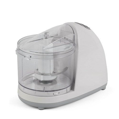 350g mini food chopper