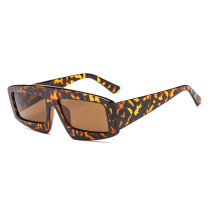 10127 Superhot Eyewear Retro Vintage Men Women Cheap Plastic   Shield Shades Sunglasses