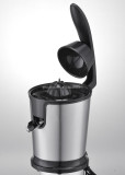 300W Stainless steel Citrus juicer/orange juicer