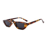 11754 Superhot Eyewear 2018 Fashion Men Women Sun glasses Small RetroVintage Sunglasses