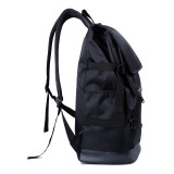 Logo Custom Durable Business Travel School Bag Outdoor Laptop Backpack