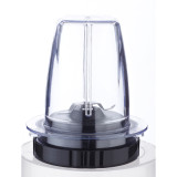1.5L glass jar grinding cup Stainless steel EK1 Table Multifunction Blender