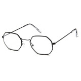 A0302 Superhot Eyewear 2018 Fashion Men Women Sun glasses Cheap Metal Tinted Sunglasses