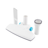 2 in 1 vertical electric vaccum cleaner with cheap price