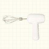 5 speeds and turbo electrical hand mixer Beater