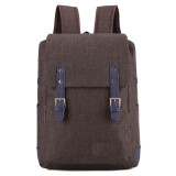 2020 High Quality Large Capacity Stylish 14 inches laptop Back Pack Business Travel Backpack Bag