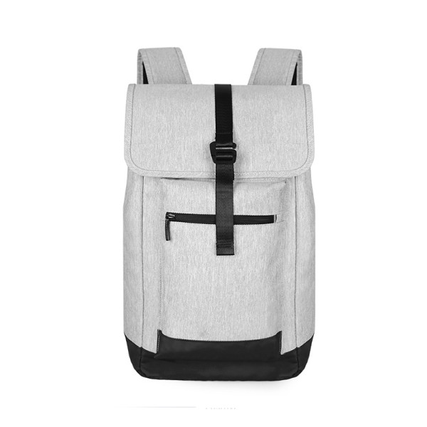 Fashion leisure outdoor travel college unisex students school backpack