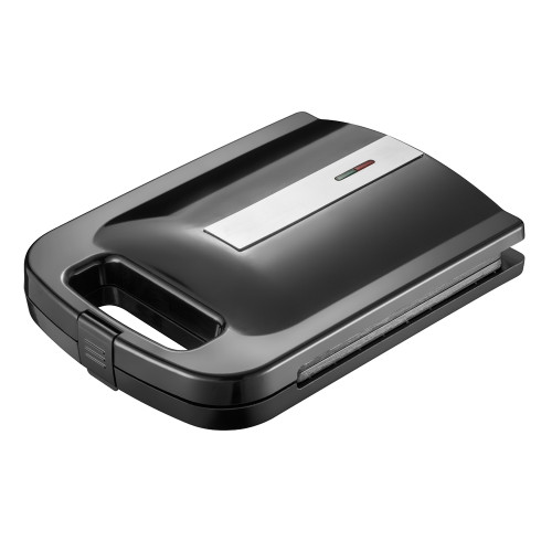 Electric Sandwich makers