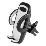OEM/ODM Wholesale Mobile Phone Accessories Magnetic Car Phone Holder Tablet Stand Holder for Smartphone