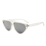 10048 Superhot Eyewear Cat Eye Sun glasses China PC Frame Brand Designer Shades 2018 Fashion Men Women Sunglasses
