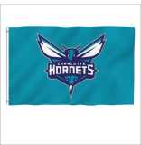 Top flag manufacturer 3*5 ft Polyester Los Angeles lakers flag sports  NBA flag custom  Banner