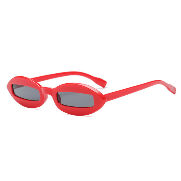 10927 Superhot Eyewear Retro Vintage Glasses Men Women Black Brand Designer Sun glasses Shades 90s Sunglasses