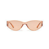 13334 Superhot Eyewear 90s Retro Vintage Men Women Sun glasses Small  2019 Sunglasses