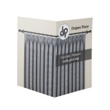 Luxury Custom Logo Printing a5 Size Conference Office  Paper Folder