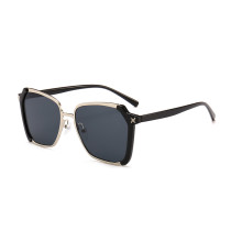 20440 Superhot Eyewear 2018 Fashion Brand Designer Sun glasses Women Sunglasses