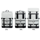 Factory hot sell bag 15.6inch usb waterproof notebook wholesale mens polyester laptop bag travel custom school laptop backpack