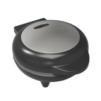 Omelet plate Maker,Omelet maker