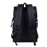 Logo Custom Durable Business Travel School Bag Outdoor Laptop Backpack