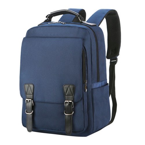 School Business laptop travel backpack bag college bookbag school backpack