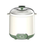 Mini industrial Electric Yogurt Maker