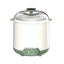 Mini industrial Electric Yogurt Maker