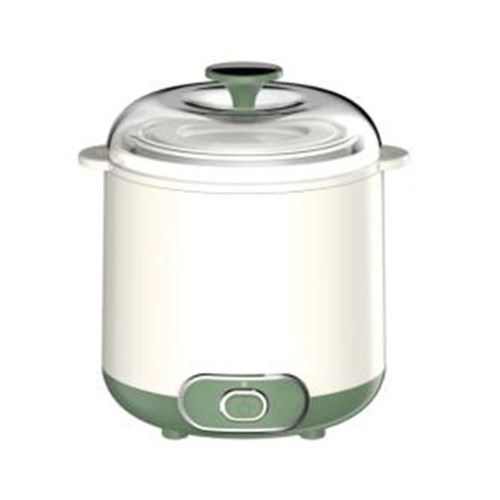 Mini industrial Electric Yogurt Maker