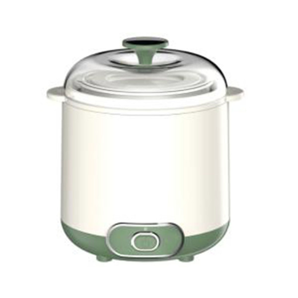 Mini industrial Electric Yogurt Maker