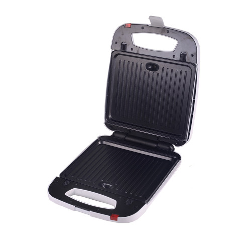 High quality 4slice detachable Sandwich Maker