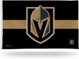 NBA High quality Fast delivery custom 90*150cm knight flag 3x5ft wholesale knight flag