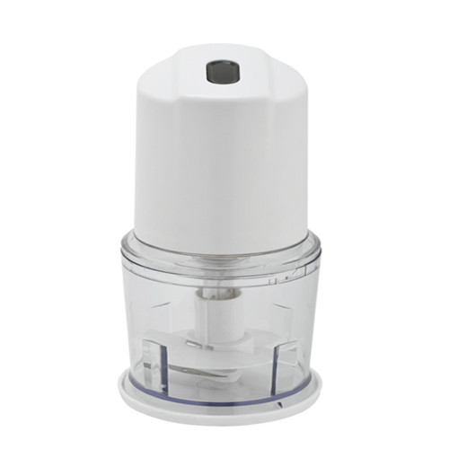 Food chopper salad maker Electric food processor