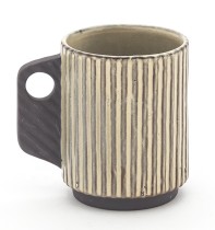 Coffee Mug Sets Funny Coffee Mugs White Ceramic Mug with cute handle