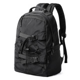 School Laptop Travel Sport Basketball Backpacks outdoor waterproof backpack Wholesale large military backpack
