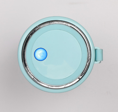 300ml shake blender