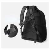 School Laptop Travel Sport Basketball Backpacks outdoor waterproof backpack Wholesale large military backpack