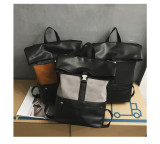 Wholesale New Arrive High Quality Durable Travel Softback Laptop Backpack