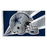 Cheap 5*3 ft high quality Vivid dallas cowboys usa flag fast delivery wholesale