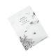 Personalized Custom Printed a4 Presentation Business File Folder with Pocket