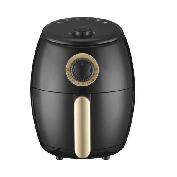 2.0L hot sle no oil air fryer