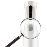 900W Variable speed controller Lock function big power Hand Blender with accessories