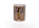 Factory OEM design coffee mug luxury office ceramic mugs with handle coffee tea cup