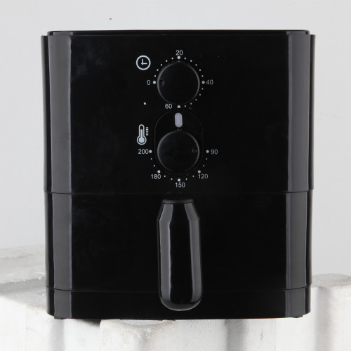 1L Newest design Mini Air Fryer