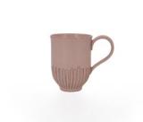 High quality custom cups ceramic cup gift box cheap ceramic cups with custom logo