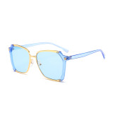 20440 Superhot Eyewear 2018 Fashion Brand Designer Sun glasses Women Sunglasses