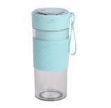 300ml shake blender