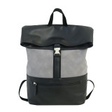 Wholesale New Arrive High Quality Durable Travel Softback Laptop Backpack