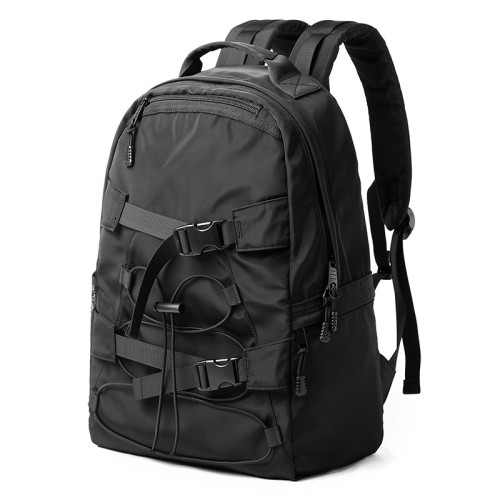 School Laptop Travel Sport Basketball Backpacks outdoor waterproof backpack Wholesale large military backpack
