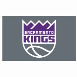 Top flag manufacturer 3*5 ft Polyester Los Angeles lakers flag sports  NBA flag custom  Banner