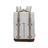 custom fashion bagpack china new design models wholesale college bag high laptop backpack for men girls school bag